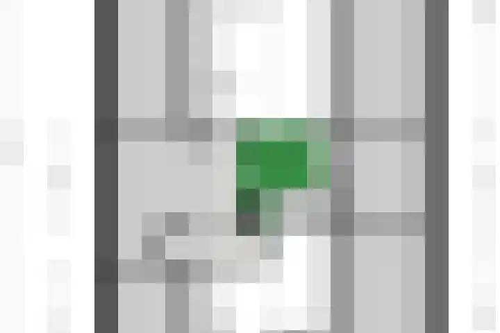 Cellendonklaan 25 Kerk-Avezaath thumbnail 41