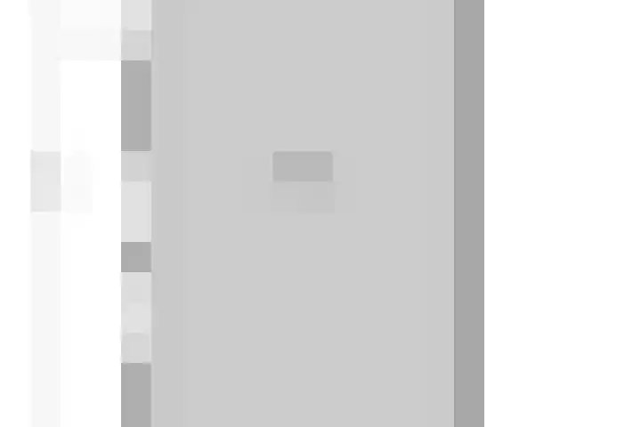 Cellendonklaan 25 Kerk-Avezaath thumbnail 43