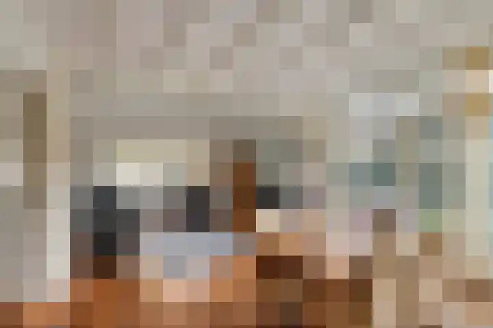 Cellendonklaan 27 Kerk-Avezaath thumbnail 11