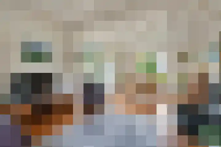 Cellendonklaan 27 Kerk-Avezaath thumbnail 12