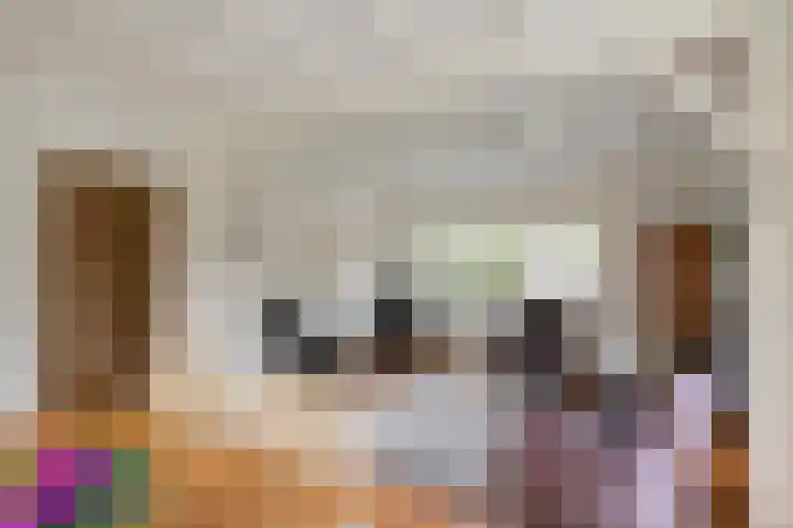 Cellendonklaan 27 Kerk-Avezaath thumbnail 13
