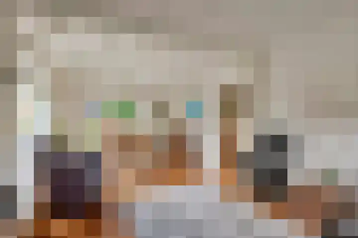 Cellendonklaan 27 Kerk-Avezaath thumbnail 14