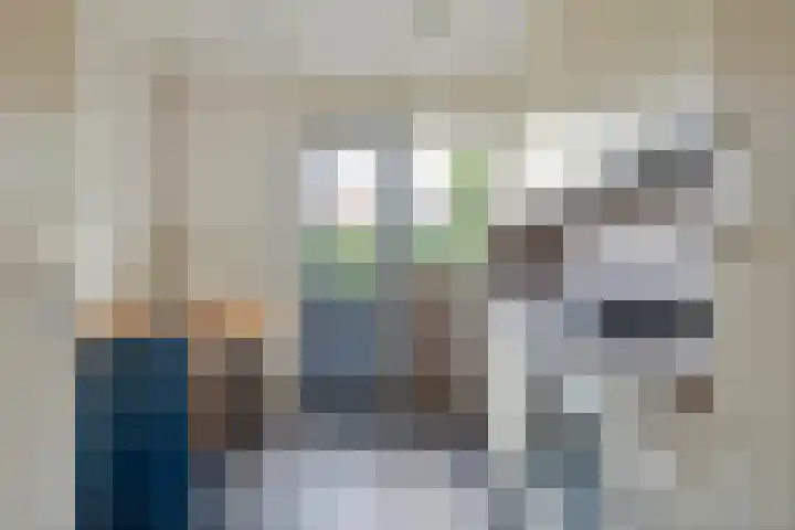 Cellendonklaan 27 Kerk-Avezaath thumbnail 15