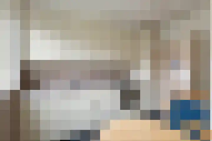 Cellendonklaan 27 Kerk-Avezaath thumbnail 16