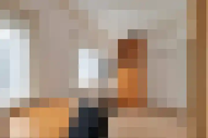 Cellendonklaan 27 Kerk-Avezaath thumbnail 18