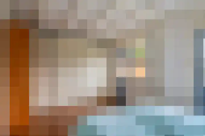 Cellendonklaan 27 Kerk-Avezaath thumbnail 20