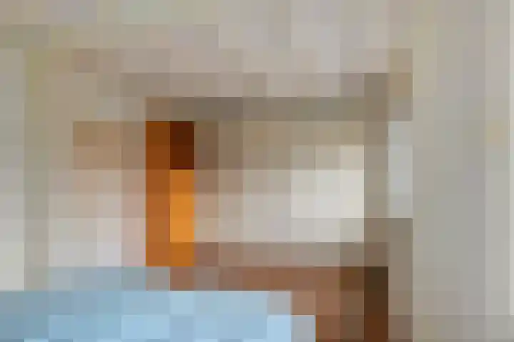 Cellendonklaan 27 Kerk-Avezaath thumbnail 21