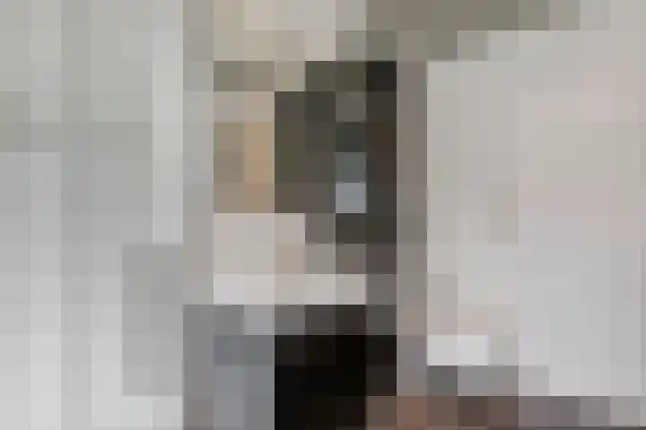 Cellendonklaan 27 Kerk-Avezaath thumbnail 22