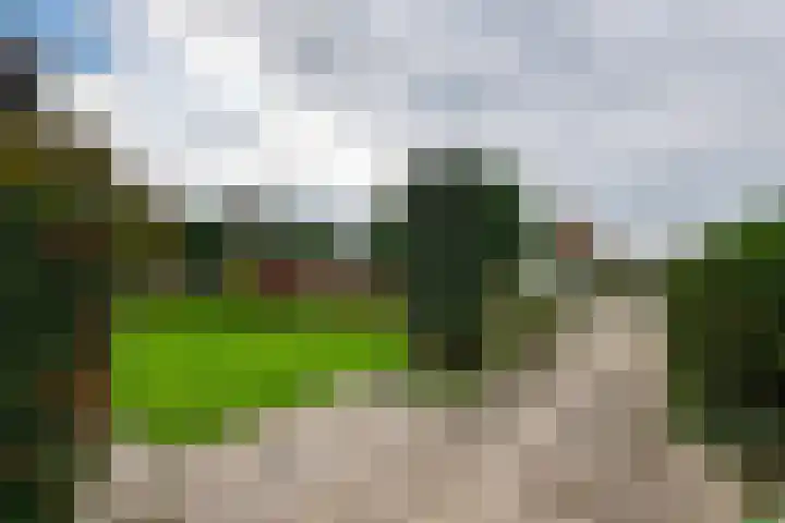 Cellendonklaan 27 Kerk-Avezaath thumbnail 31