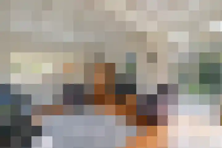Cellendonklaan 27 Kerk-Avezaath thumbnail 4