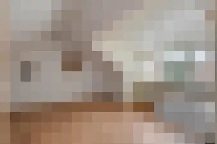 Cellendonklaan 27 Kerk-Avezaath thumbnail 41