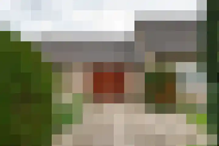 Cellendonklaan 27 Kerk-Avezaath thumbnail 43