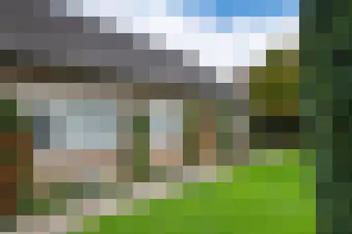 Cellendonklaan 27 Kerk-Avezaath thumbnail 44