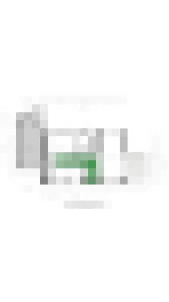 Cellendonklaan 27 Kerk-Avezaath thumbnail 46