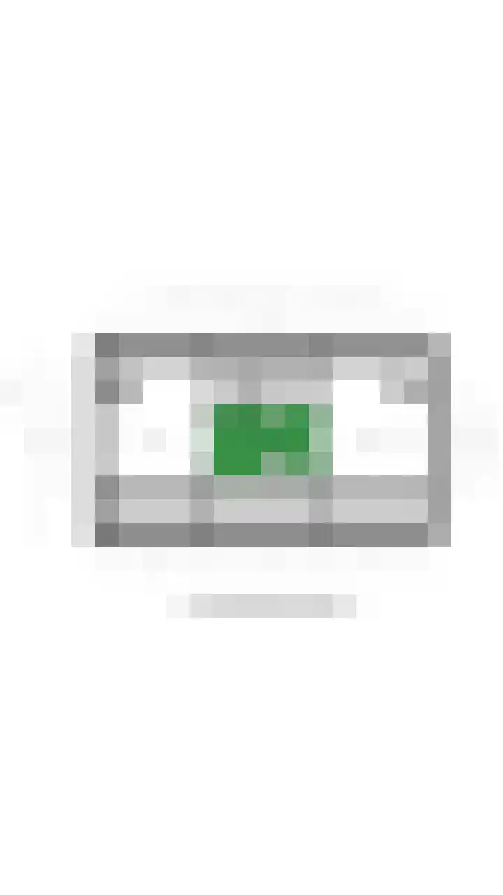 Cellendonklaan 27 Kerk-Avezaath thumbnail 48