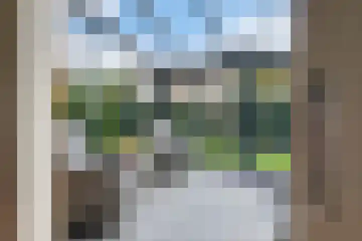 Cellendonklaan 27 Kerk-Avezaath thumbnail 5