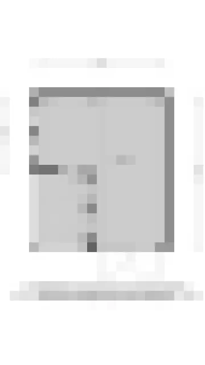 Cellendonklaan 27 Kerk-Avezaath thumbnail 50