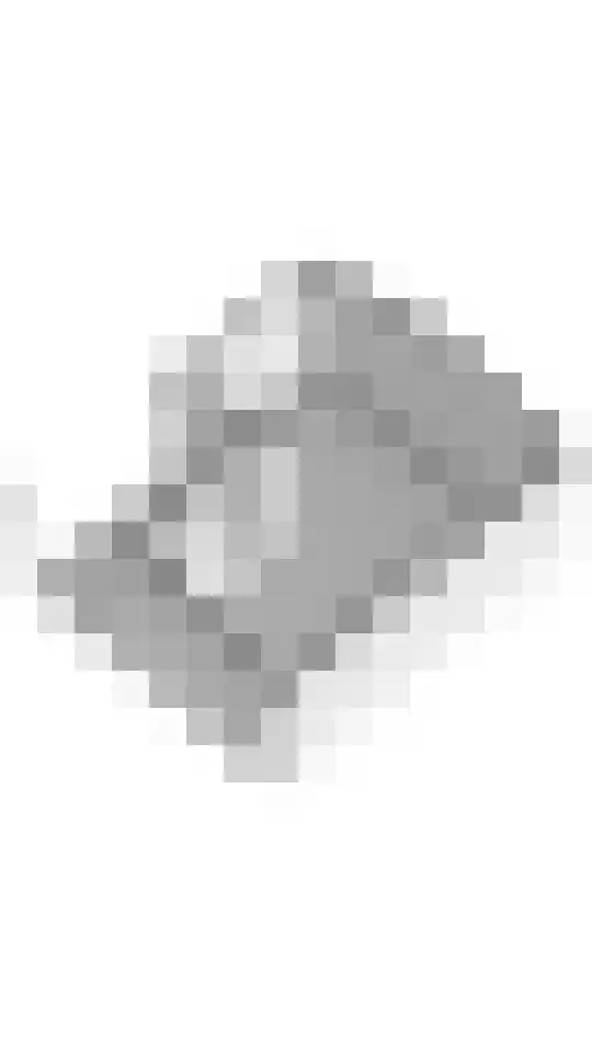 Cellendonklaan 27 Kerk-Avezaath thumbnail 51