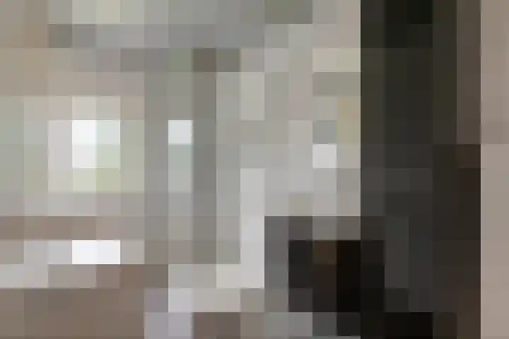 Cellendonklaan 27 Kerk-Avezaath thumbnail 6
