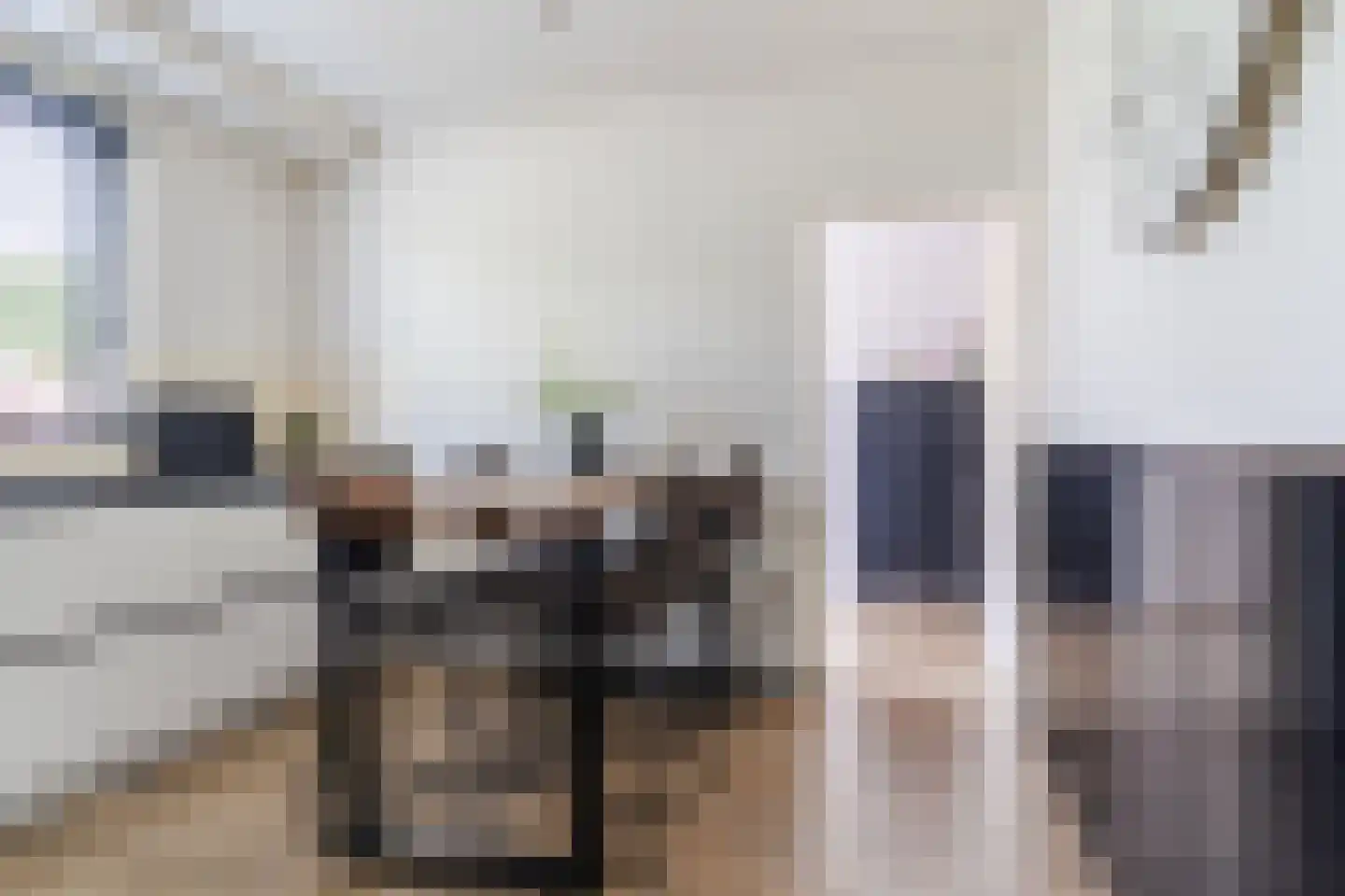 Cellendonklaan 4 Kerk-Avezaath thumbnail 11