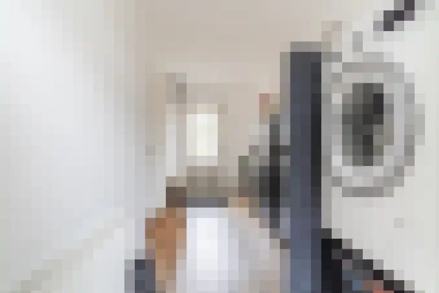 Cellendonklaan 4 Kerk-Avezaath thumbnail 13