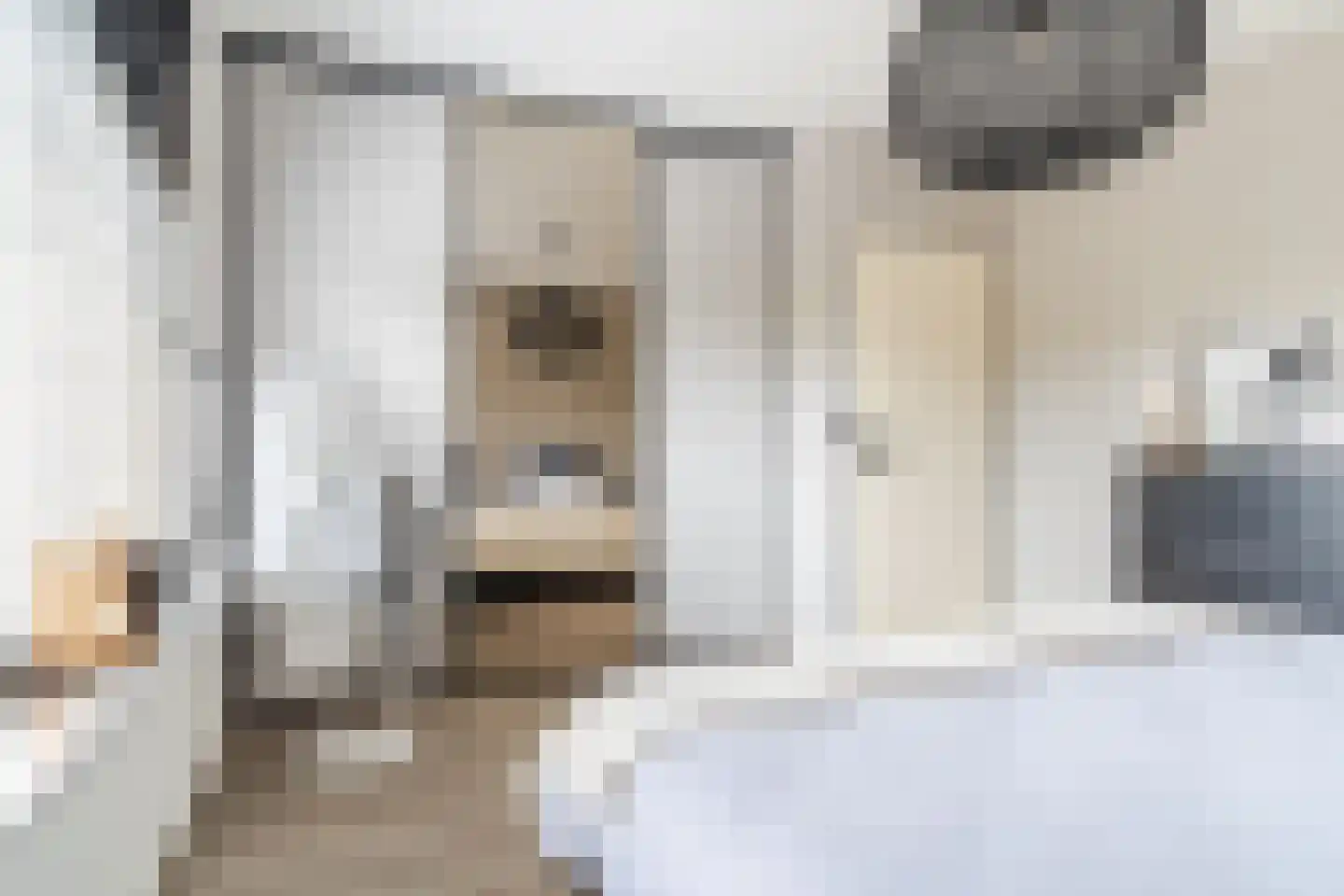 Cellendonklaan 4 Kerk-Avezaath thumbnail 17