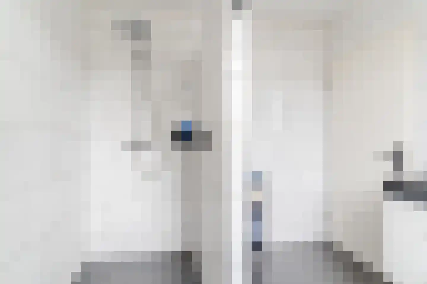 Cellendonklaan 4 Kerk-Avezaath thumbnail 19