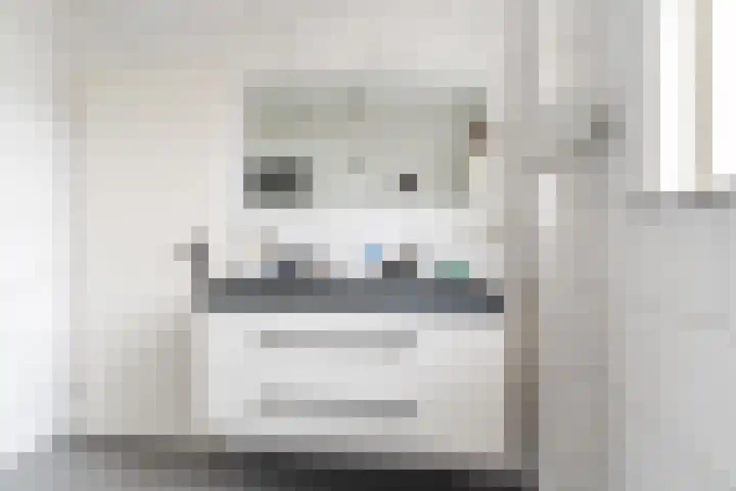 Cellendonklaan 4 Kerk-Avezaath thumbnail 20