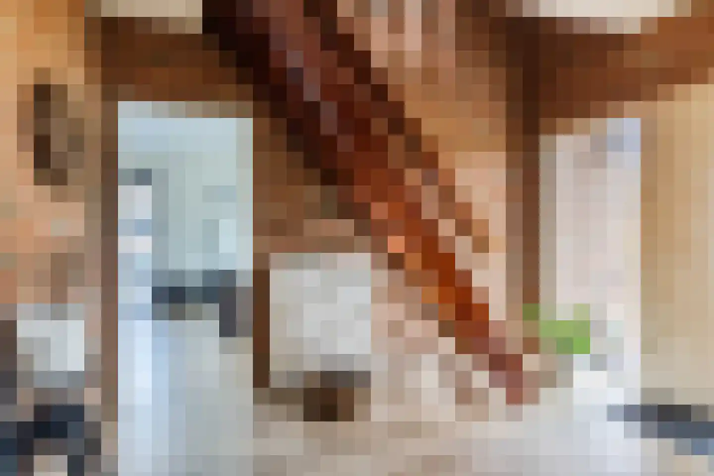 Cellendonklaan 4 Kerk-Avezaath thumbnail 21