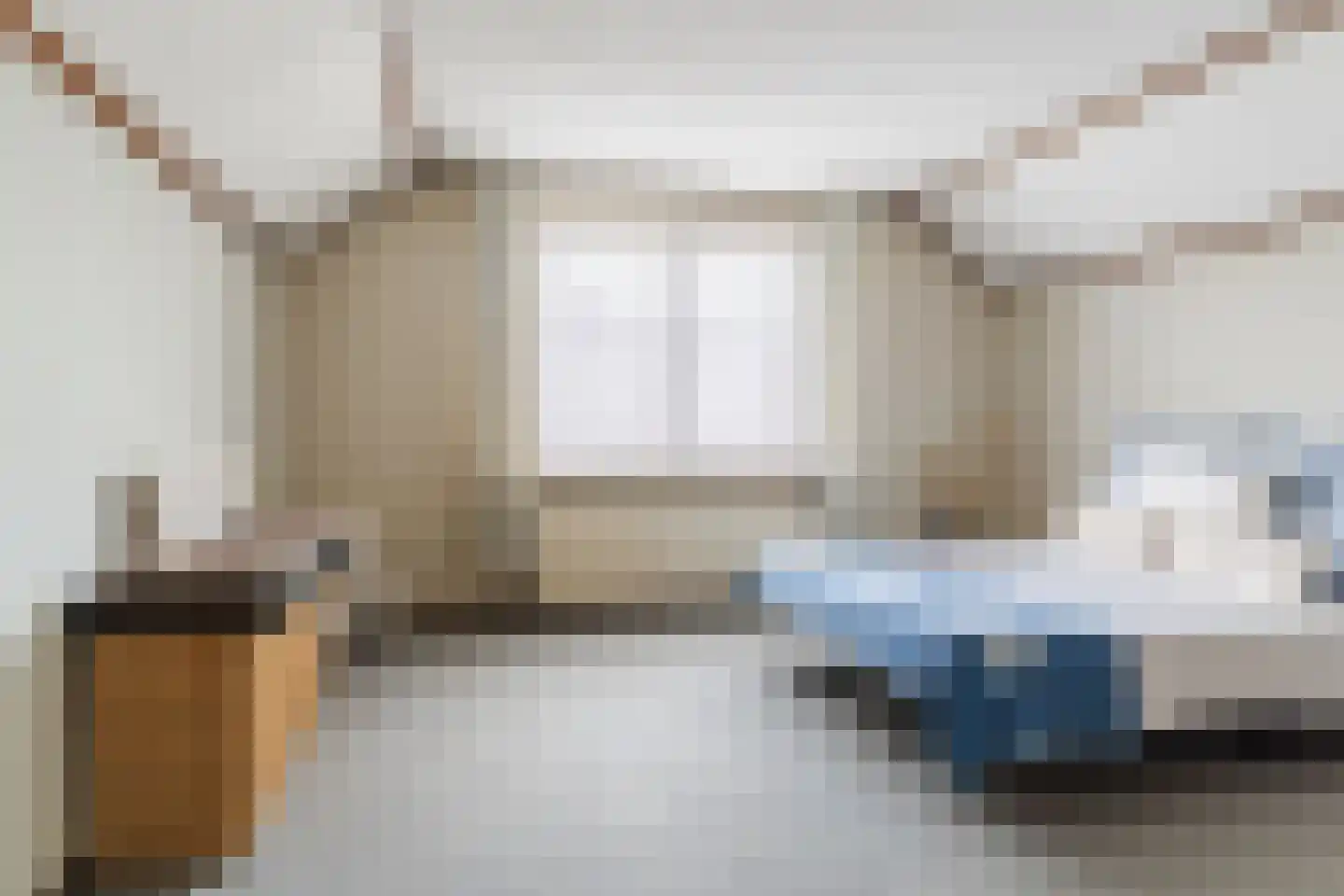 Cellendonklaan 4 Kerk-Avezaath thumbnail 23