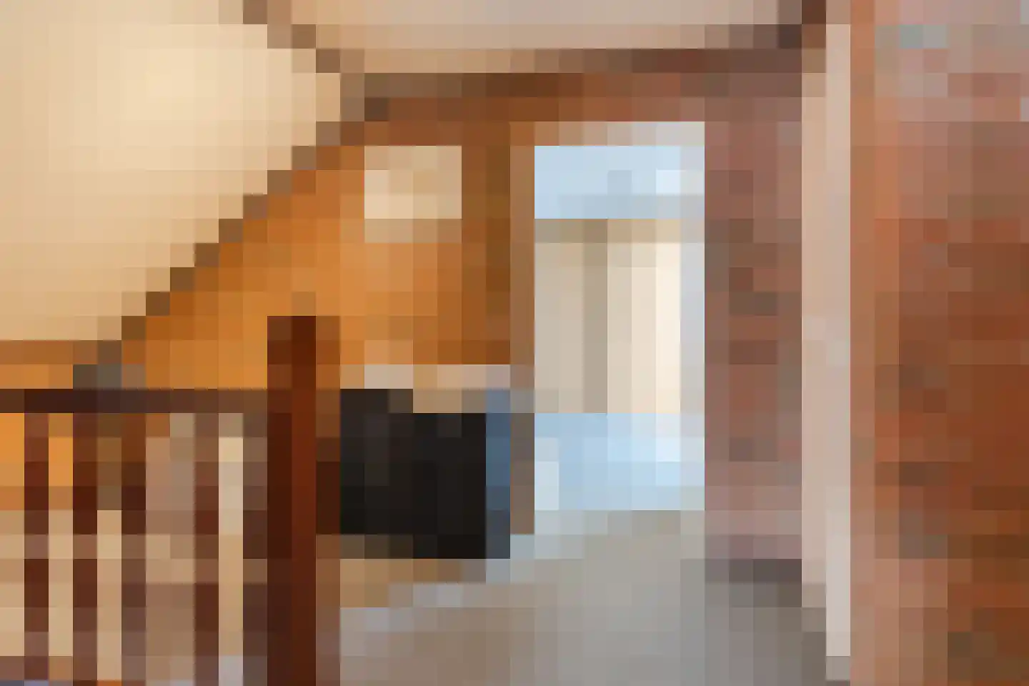 Cellendonklaan 4 Kerk-Avezaath thumbnail 26