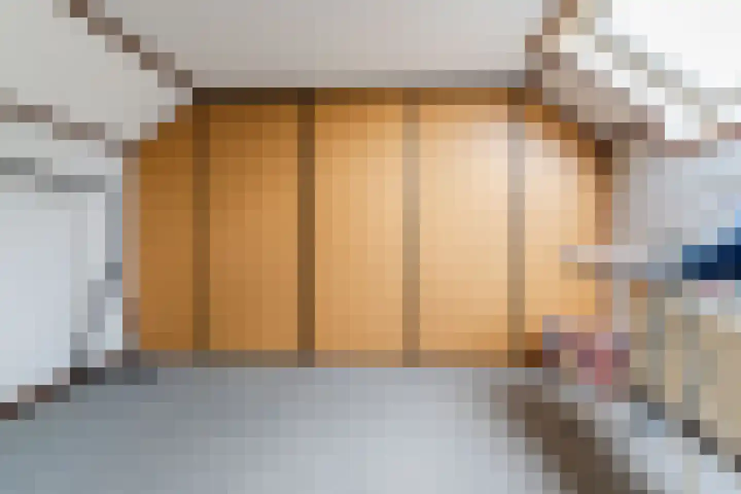 Cellendonklaan 4 Kerk-Avezaath thumbnail 28