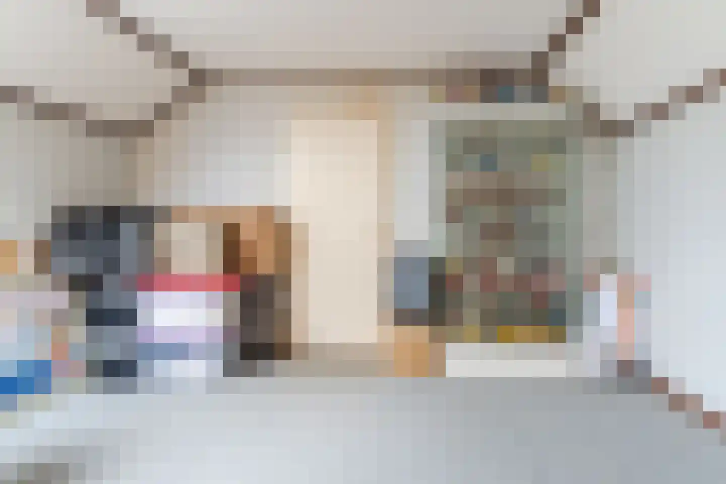 Cellendonklaan 4 Kerk-Avezaath thumbnail 29