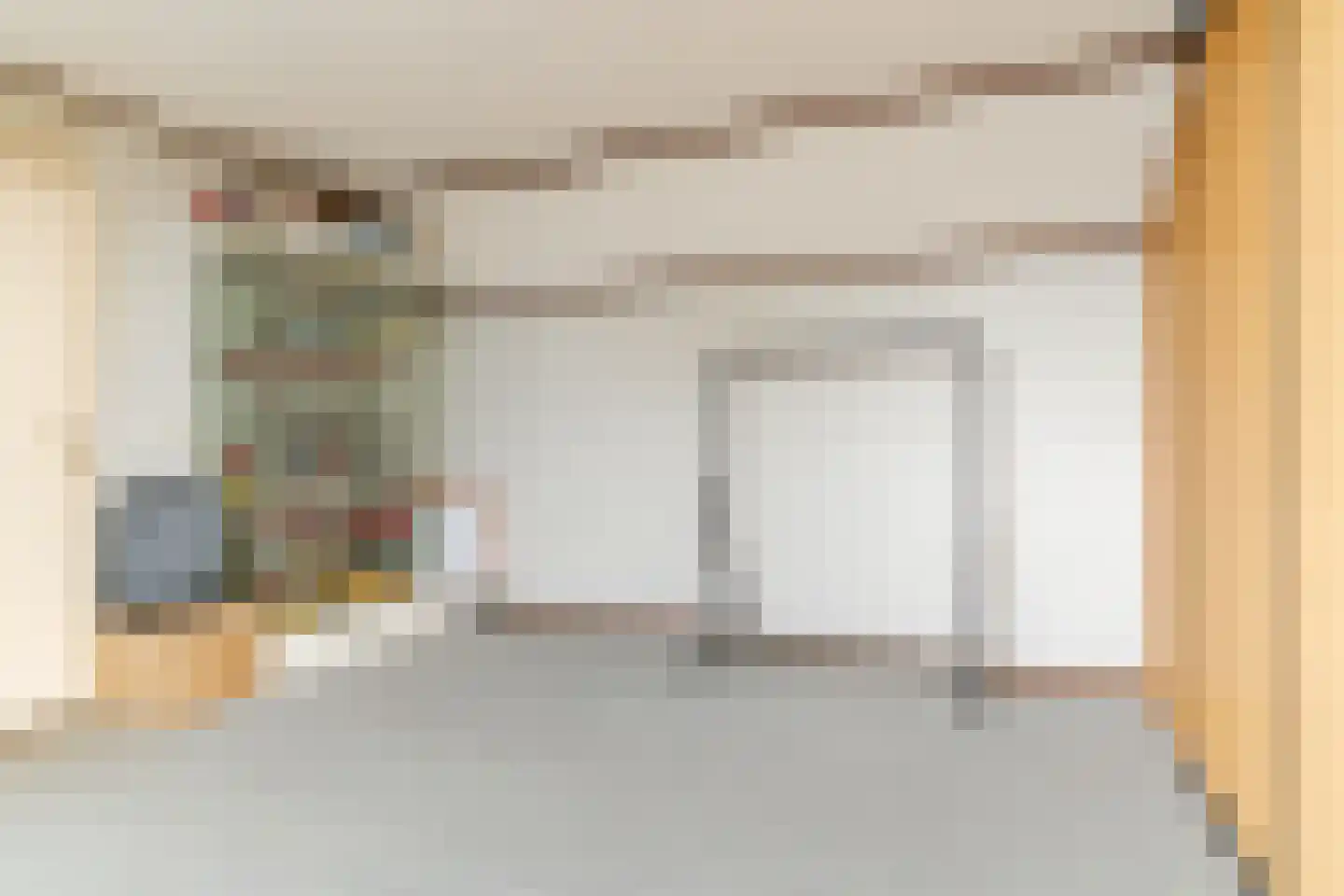 Cellendonklaan 4 Kerk-Avezaath thumbnail 30