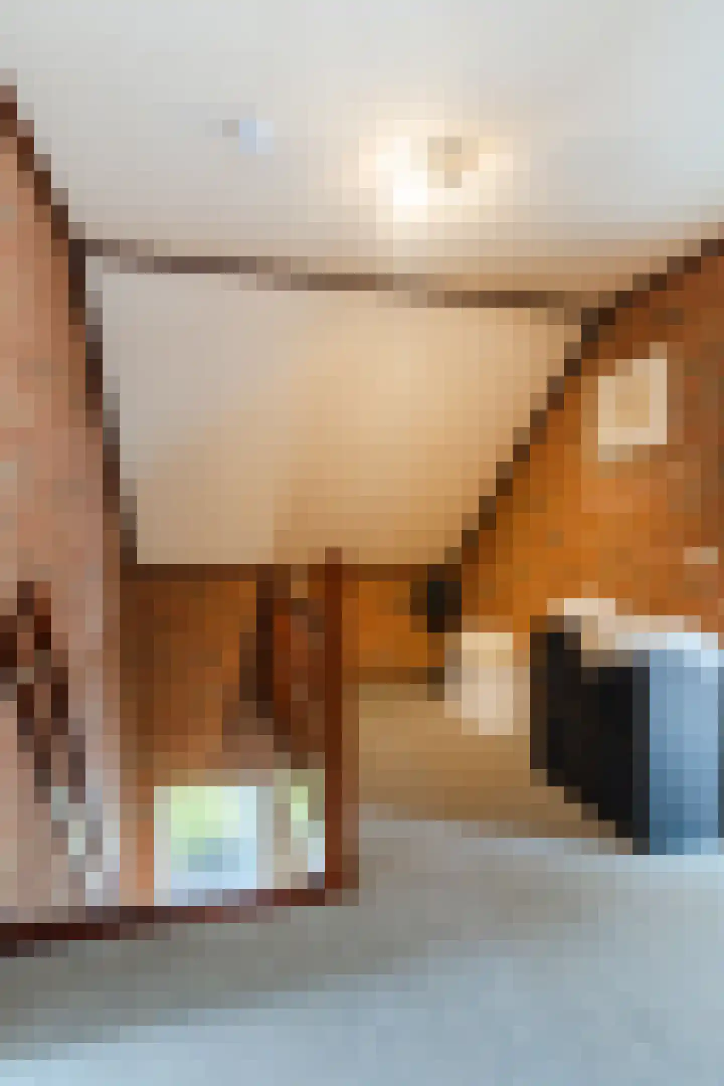 Cellendonklaan 4 Kerk-Avezaath thumbnail 31
