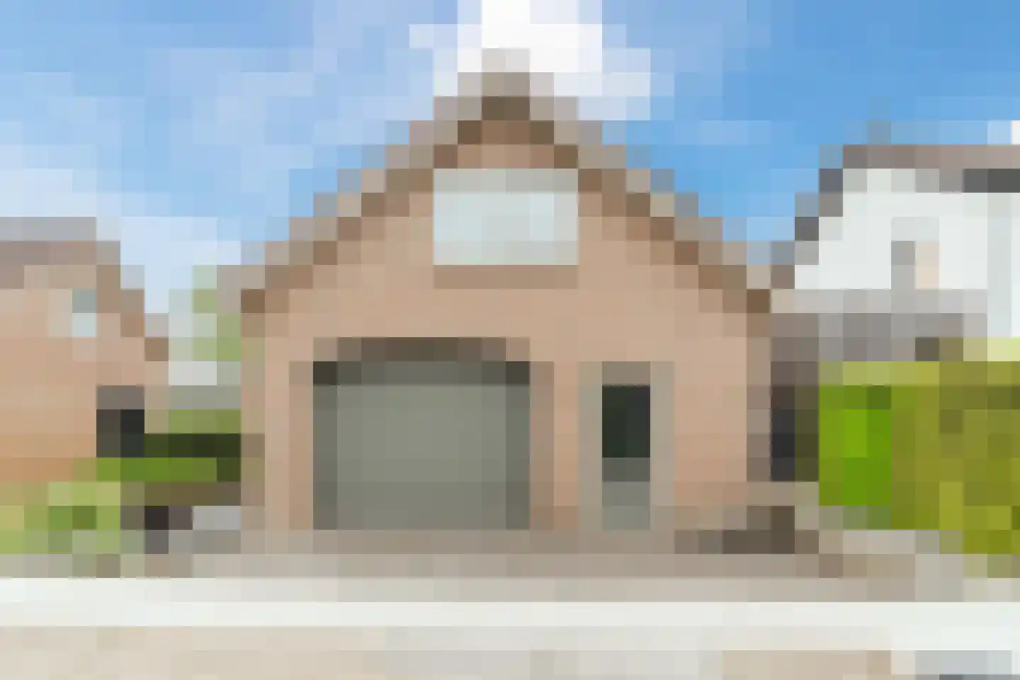 Cellendonklaan 4 Kerk-Avezaath thumbnail 32
