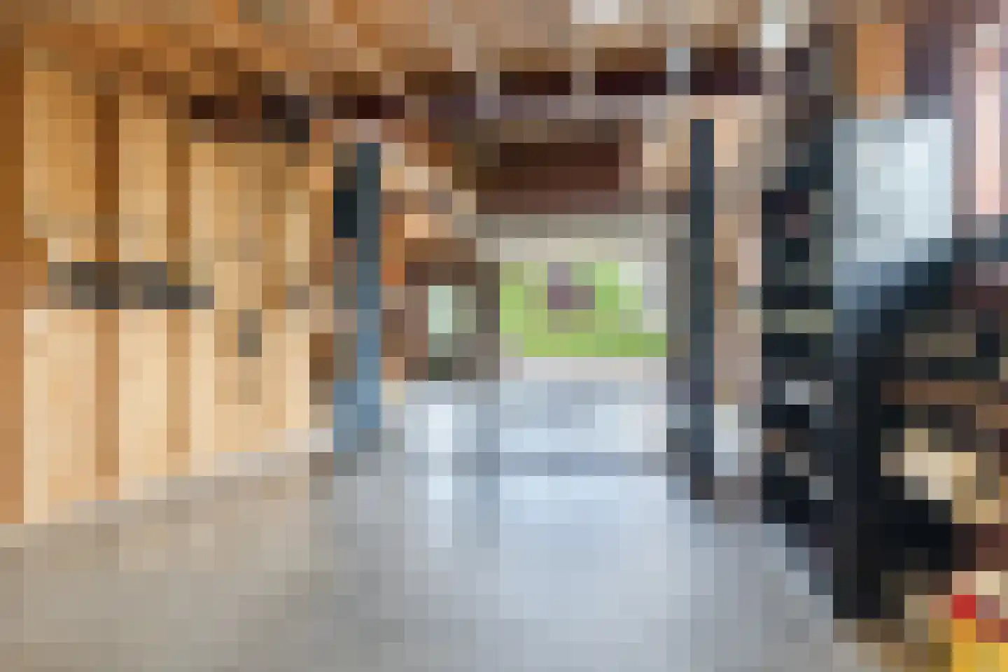 Cellendonklaan 4 Kerk-Avezaath thumbnail 33