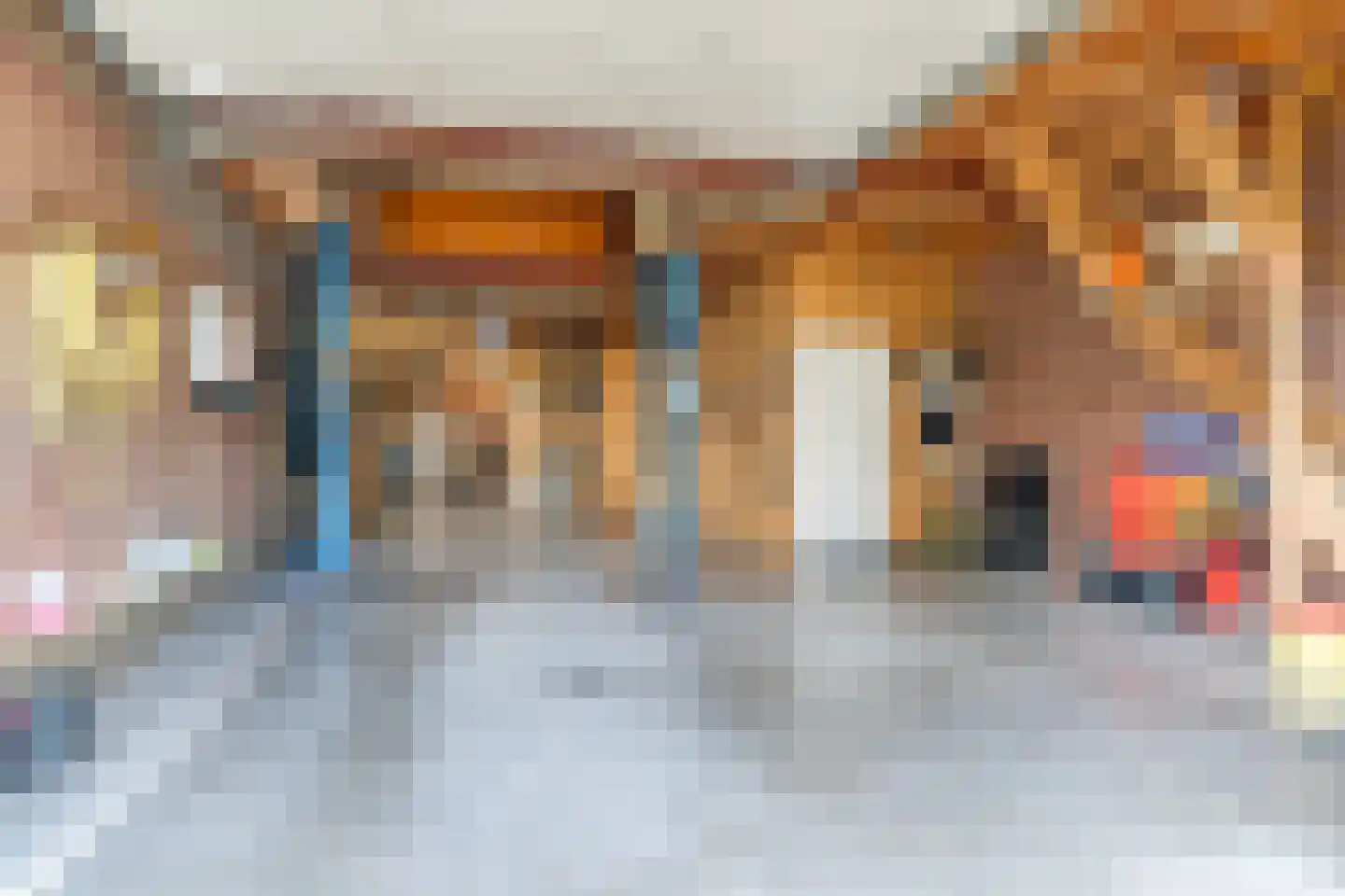 Cellendonklaan 4 Kerk-Avezaath thumbnail 34