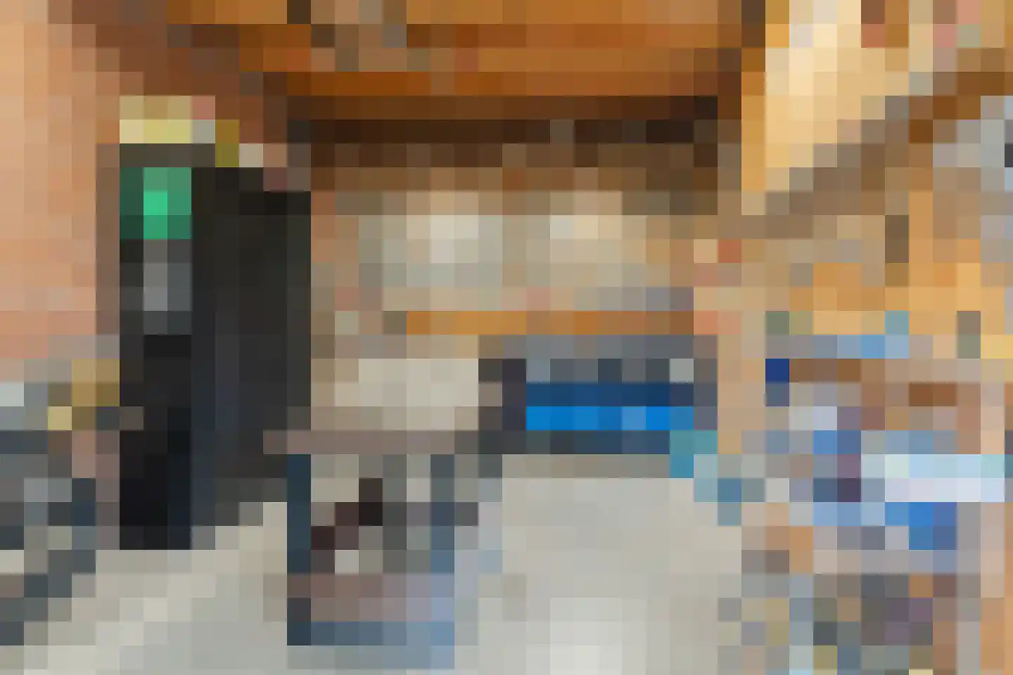 Cellendonklaan 4 Kerk-Avezaath thumbnail 35