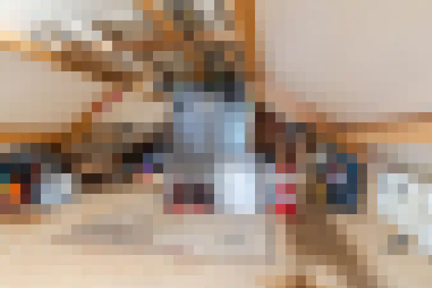 Cellendonklaan 4 Kerk-Avezaath thumbnail 36