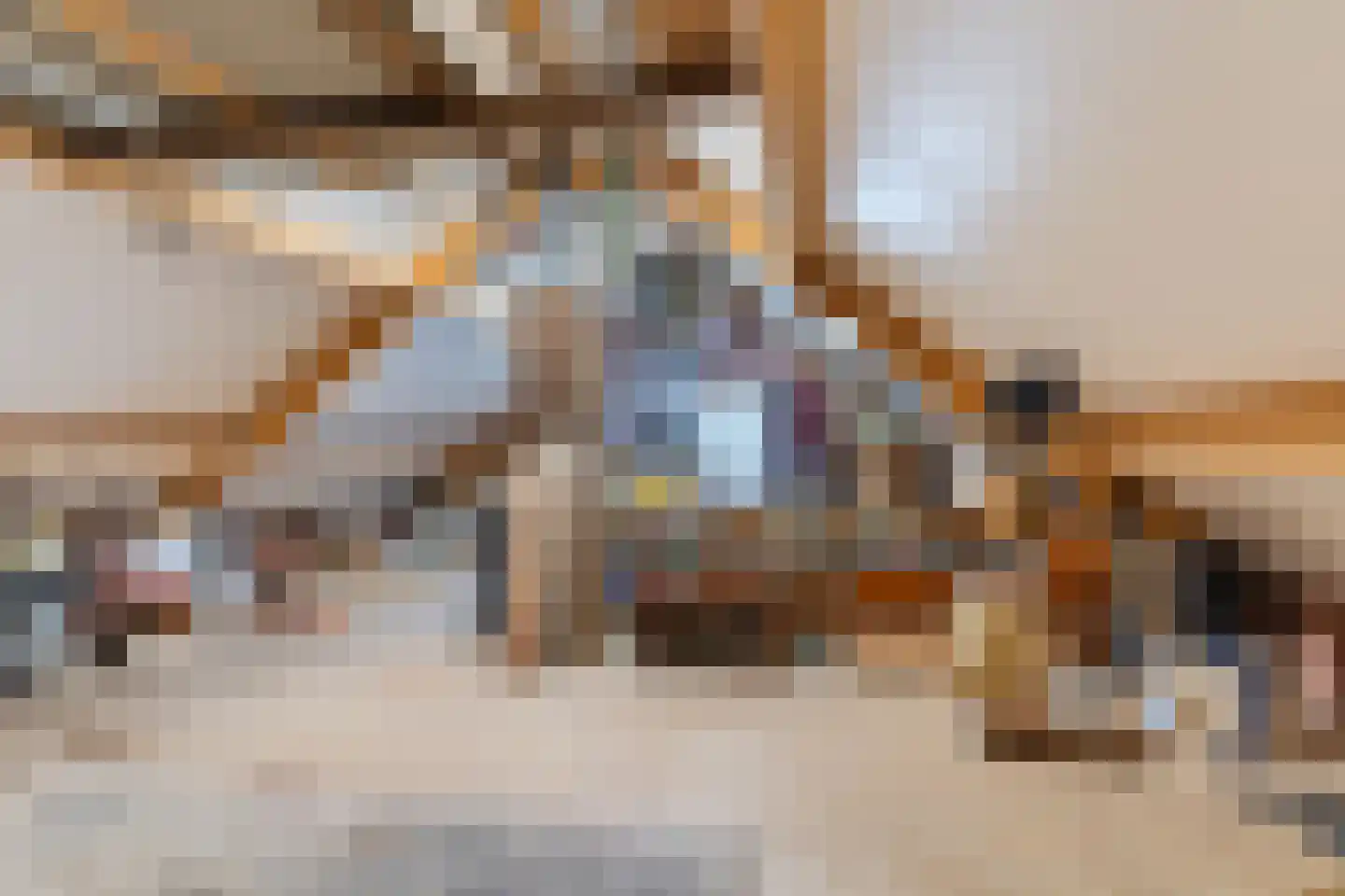 Cellendonklaan 4 Kerk-Avezaath thumbnail 37