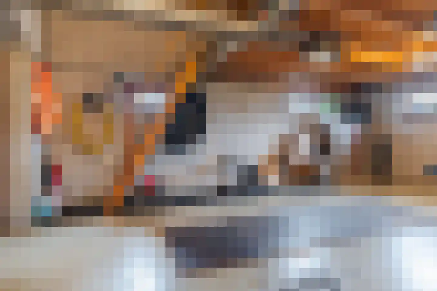 Cellendonklaan 4 Kerk-Avezaath thumbnail 39