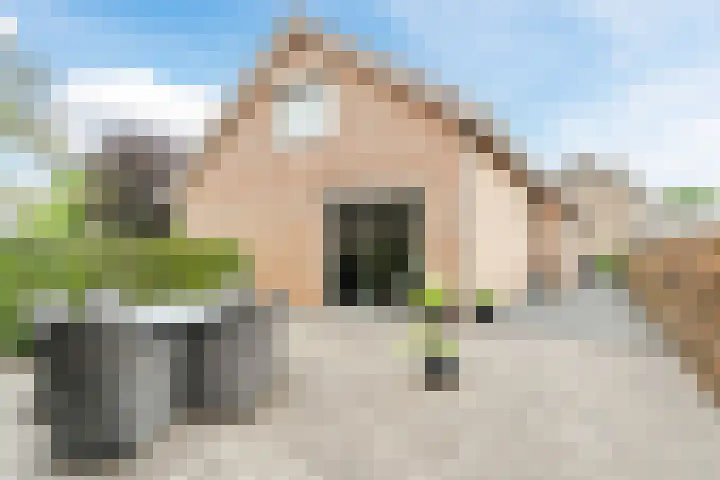 Cellendonklaan 4 Kerk-Avezaath thumbnail 4