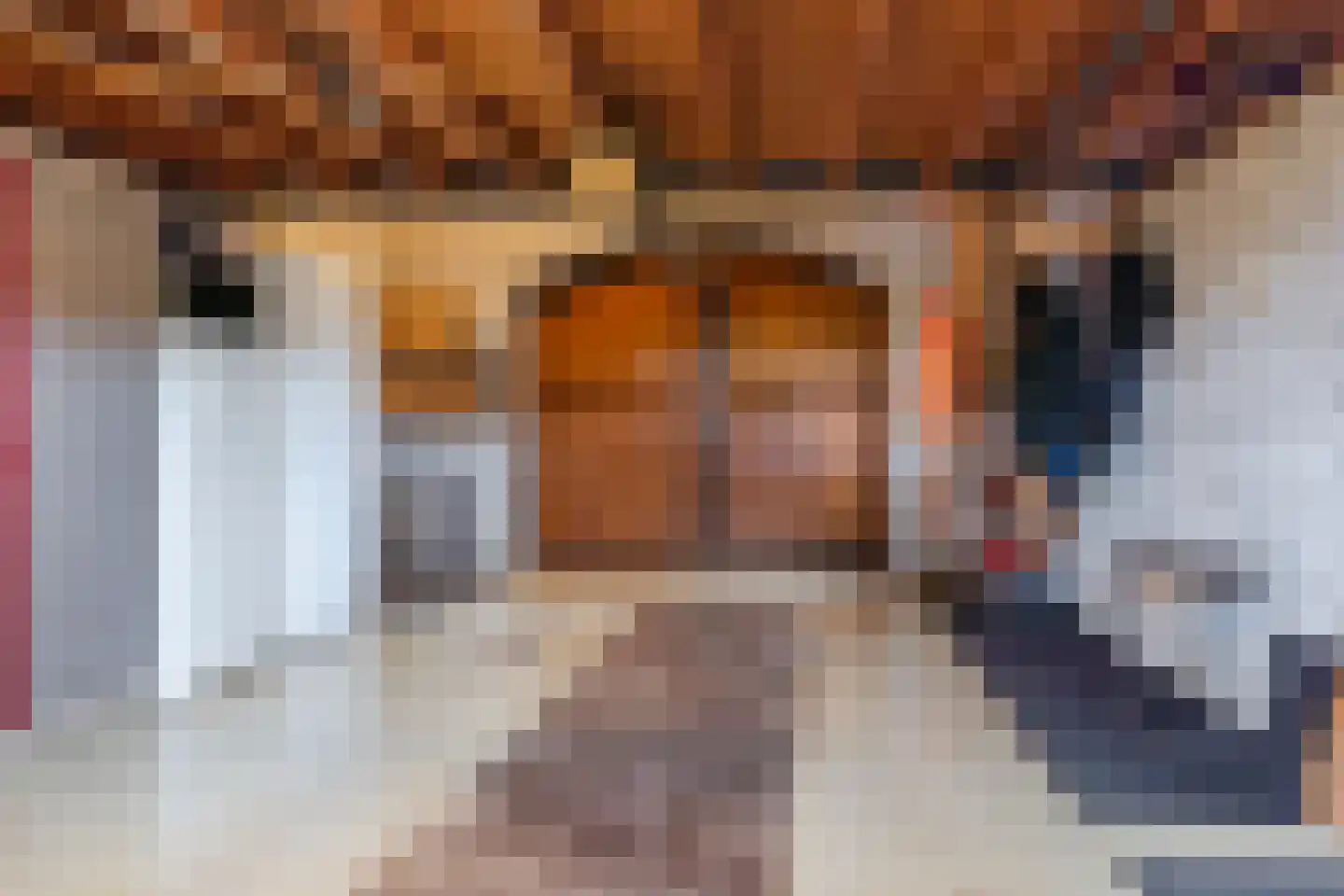 Cellendonklaan 4 Kerk-Avezaath thumbnail 41