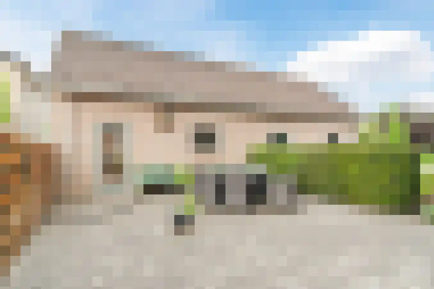 Cellendonklaan 4 Kerk-Avezaath thumbnail 42