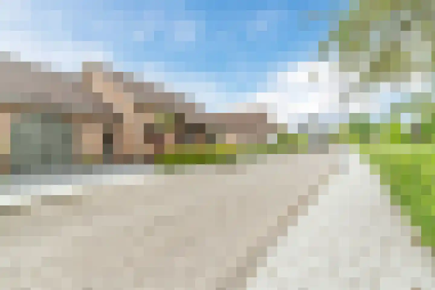 Cellendonklaan 4 Kerk-Avezaath thumbnail 46