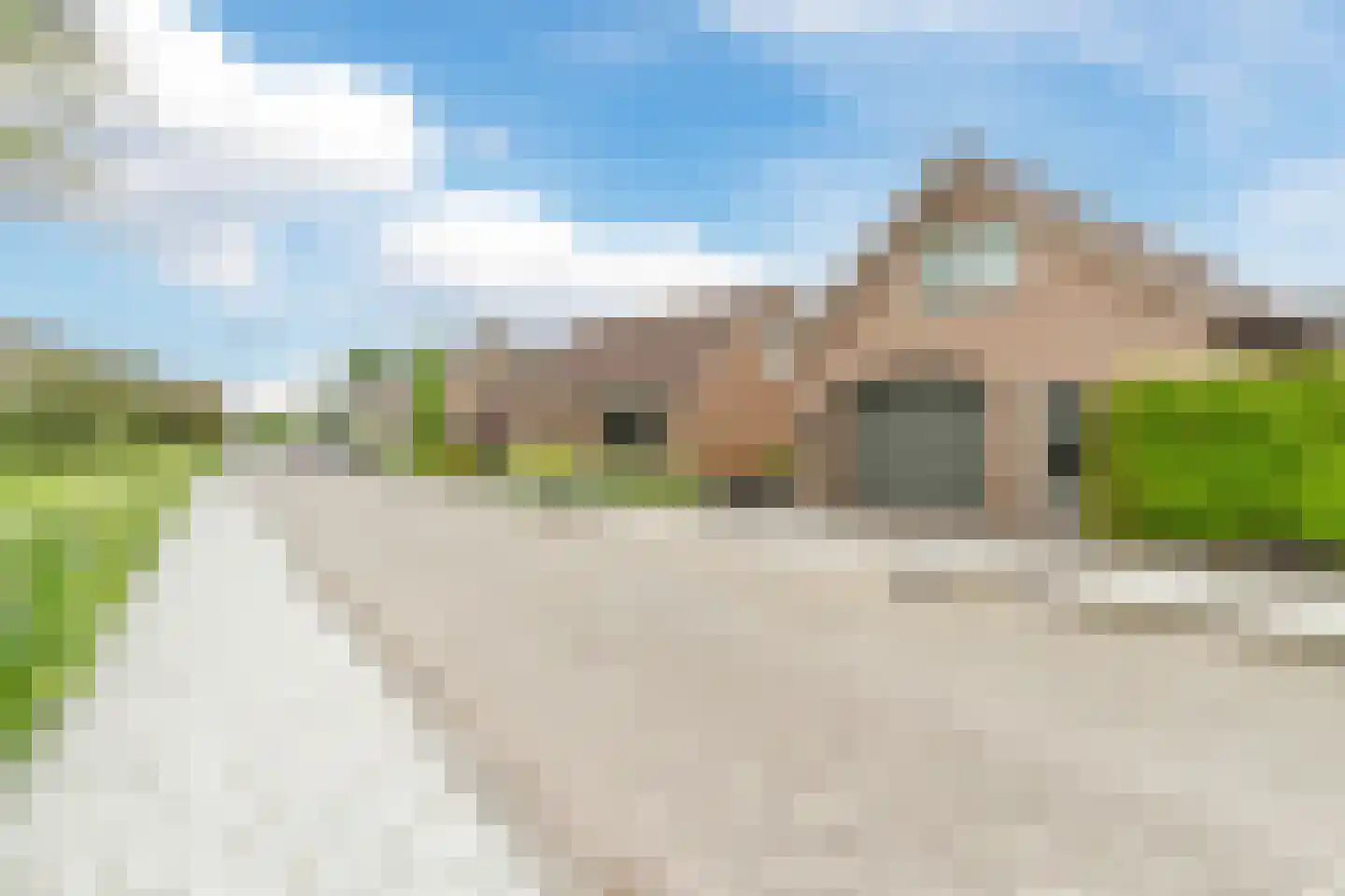 Cellendonklaan 4 Kerk-Avezaath thumbnail 47