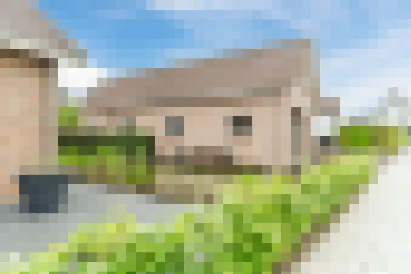 Cellendonklaan 4 Kerk-Avezaath thumbnail 48