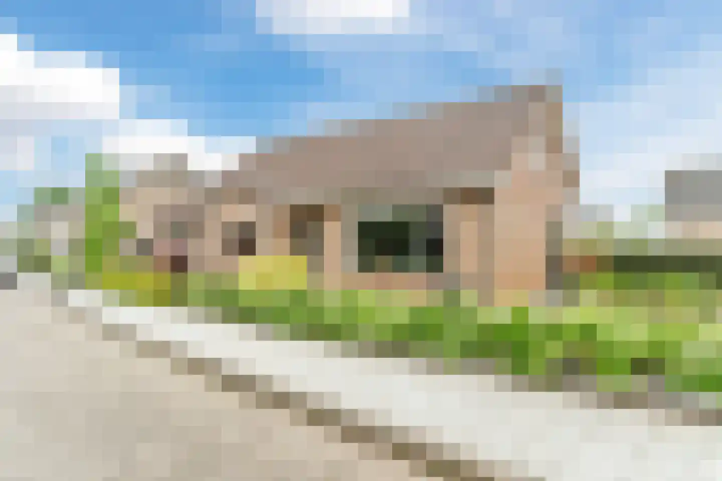 Cellendonklaan 4 Kerk-Avezaath thumbnail 49
