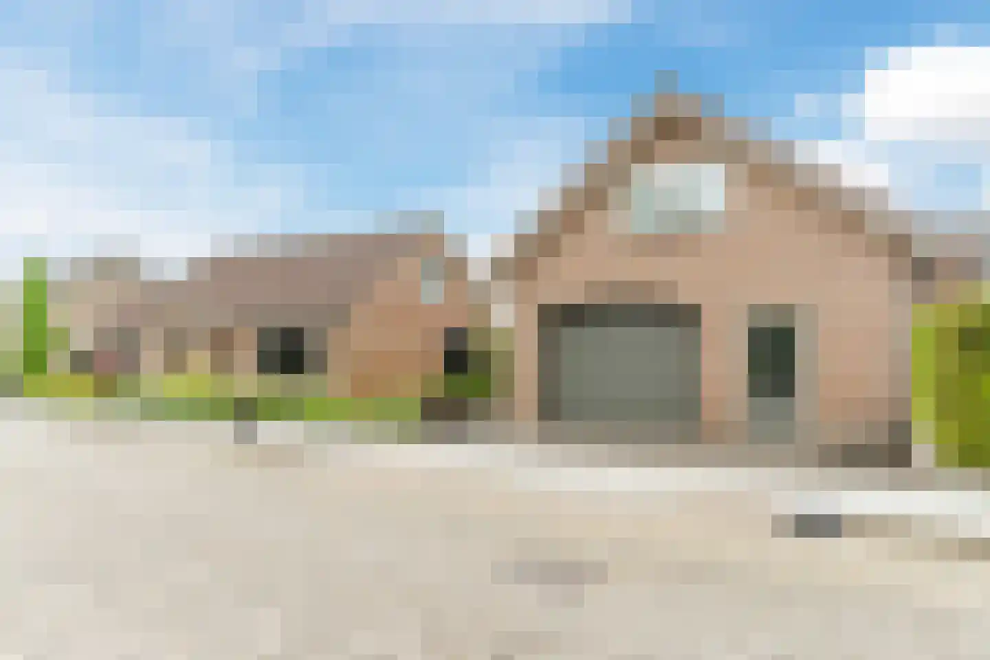 Cellendonklaan 4 Kerk-Avezaath thumbnail 5